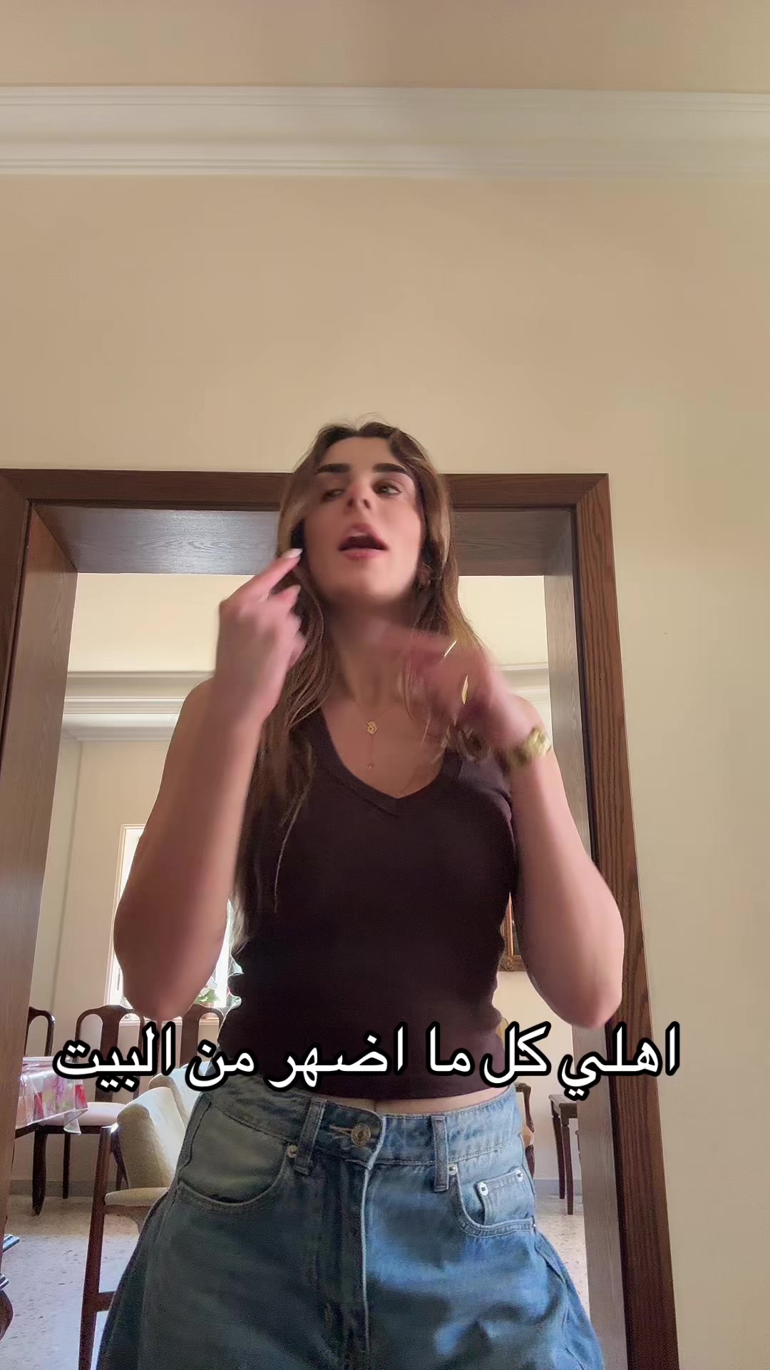 @talinehayek3