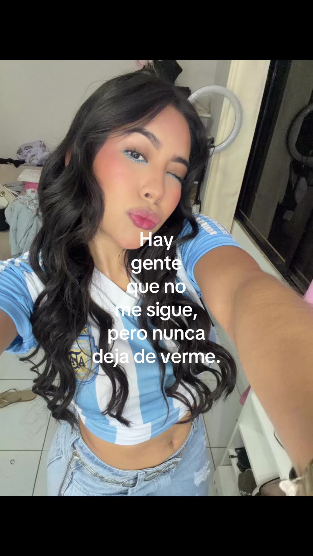 @Tamii✨