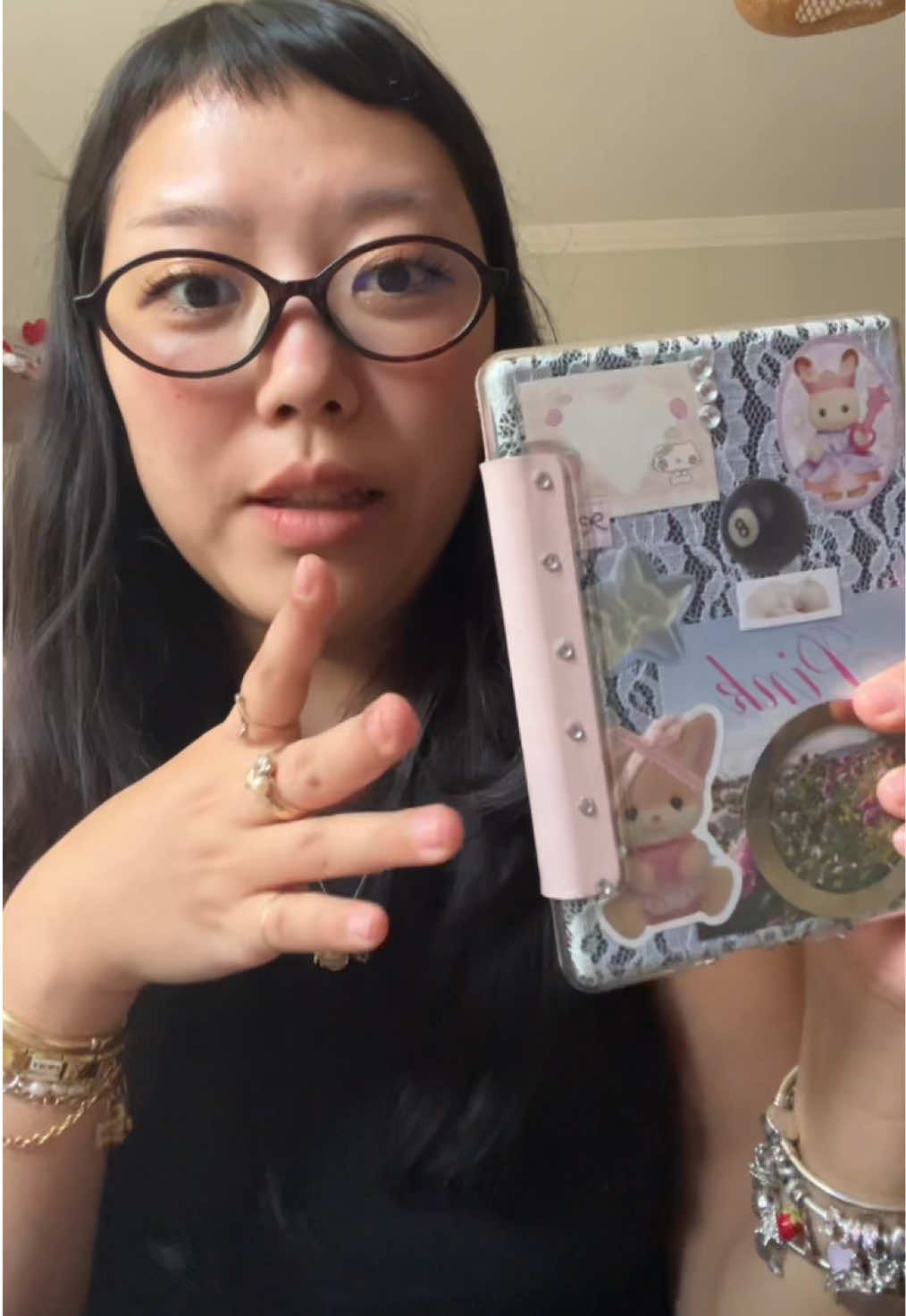 @Larona🍓