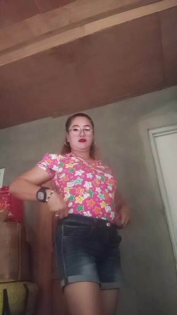 @jelai75