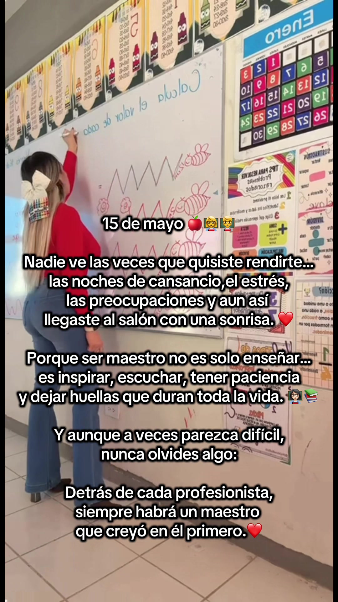 @La maeta Abril👩&zwj;🏫