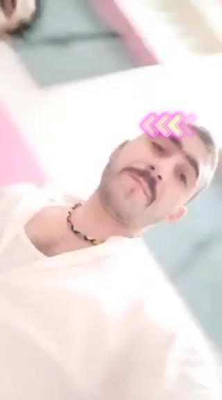 @👑(𝐈𝐒𝐌𝐀𝐈𝐋 𝐃𝐎𝐁𝐀)🔥