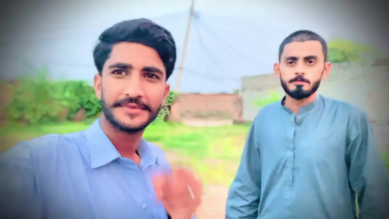 @💞 فہدی 💞ترکوال✨