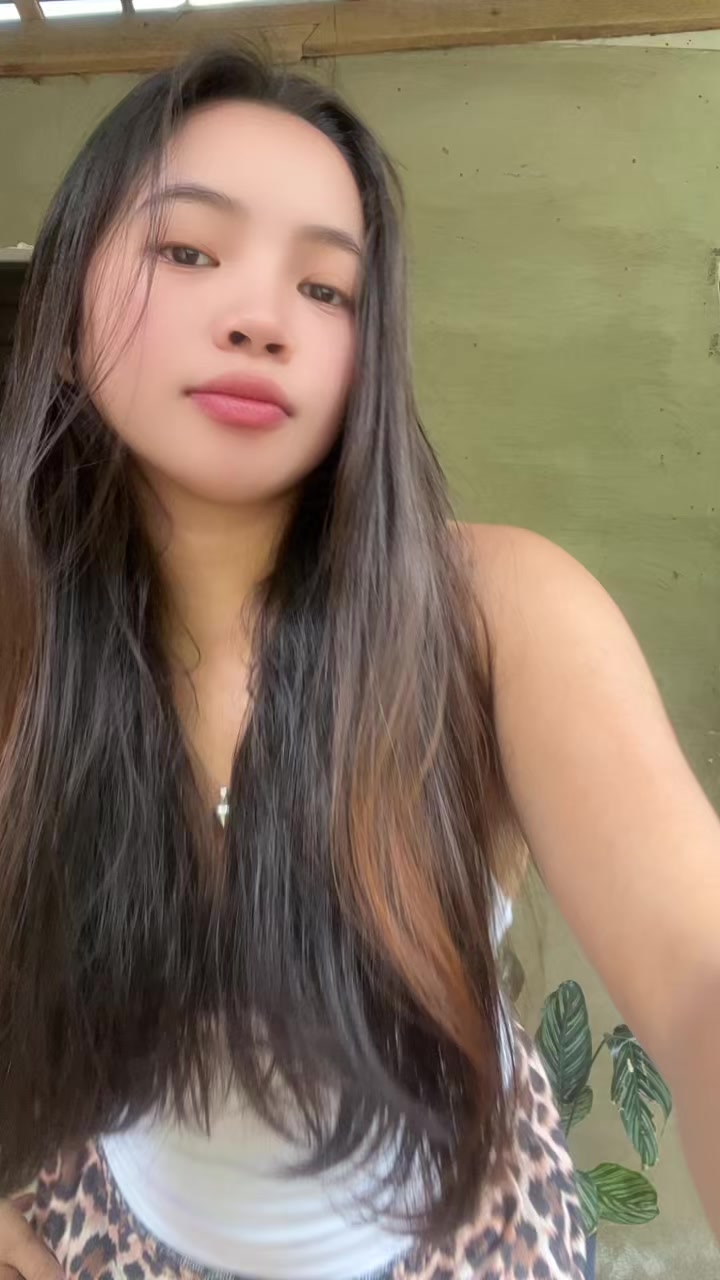 @missjen072401