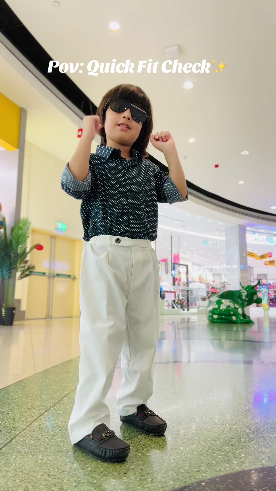 @Eelaf Saqib🇦🇪