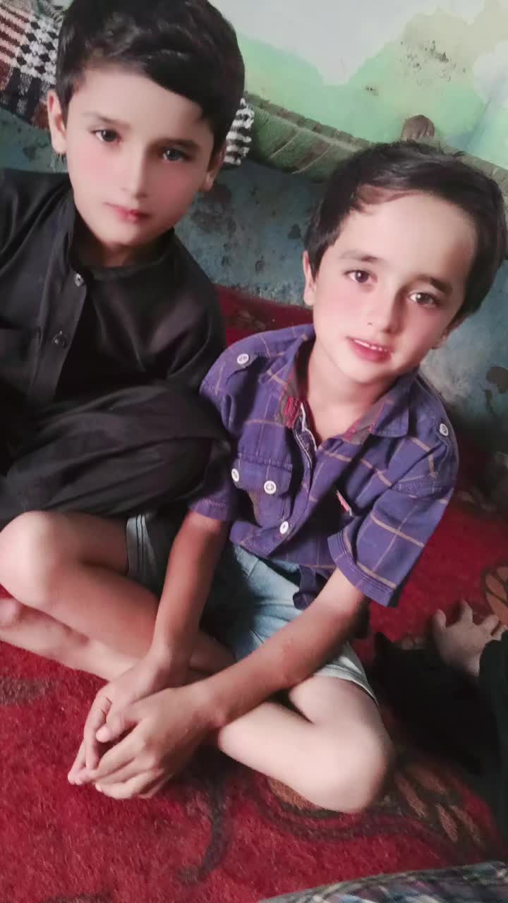 @🥀🖤Gujjar 0f jhang🖤🥀
