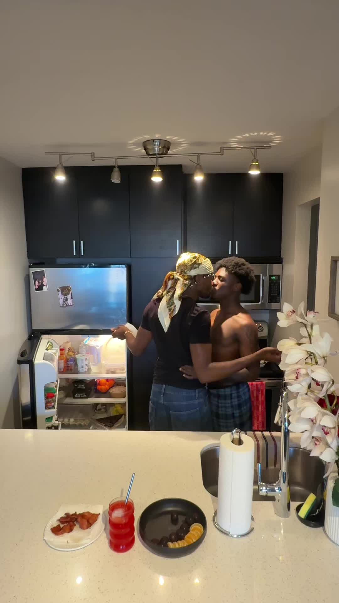 @SpadesnOnyxx