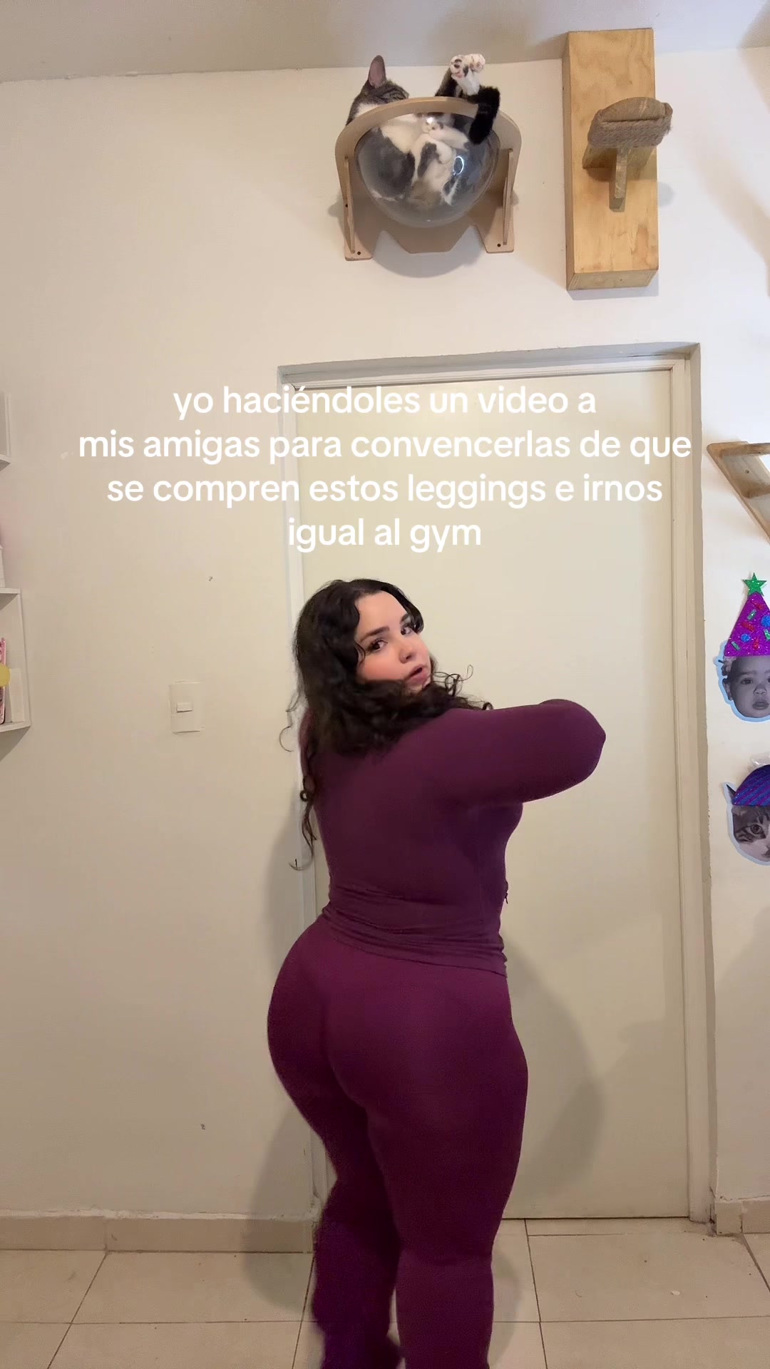 @Denisse Velaz