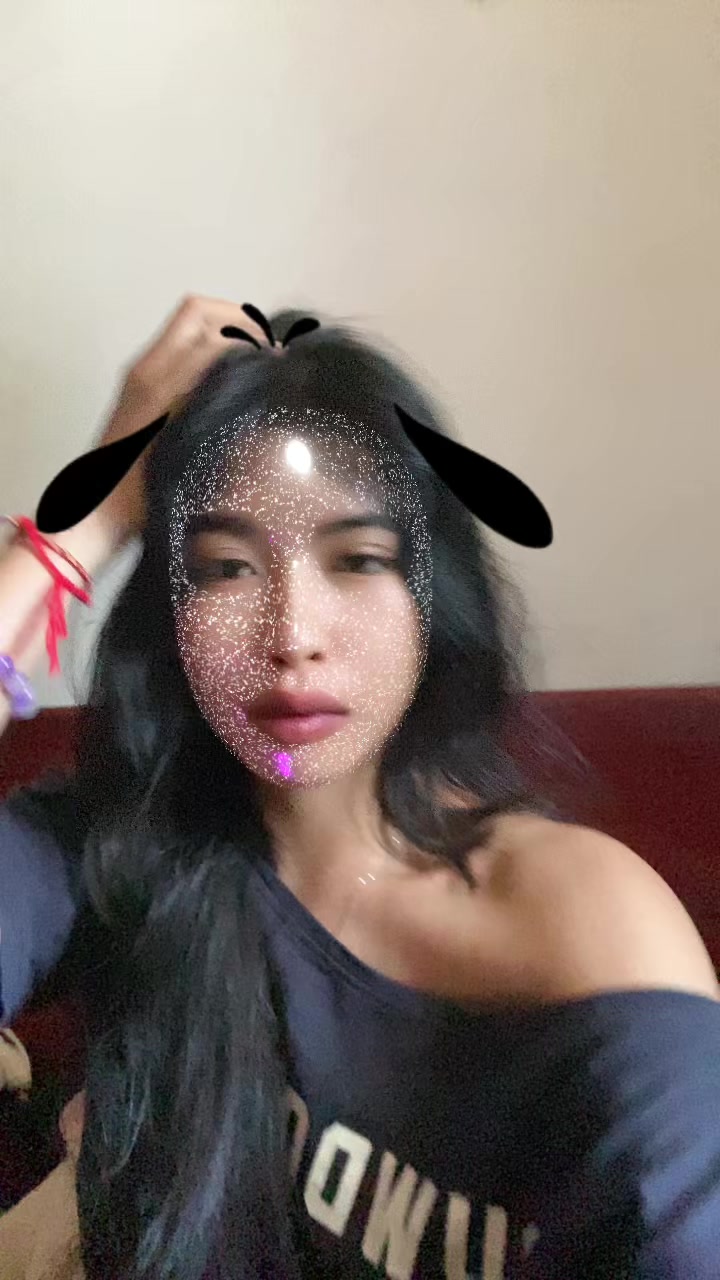 @Leona ⚜️