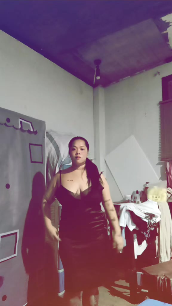 @hearthalon12345