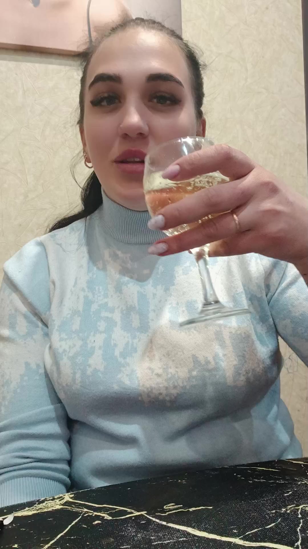@Валентина Чиж
