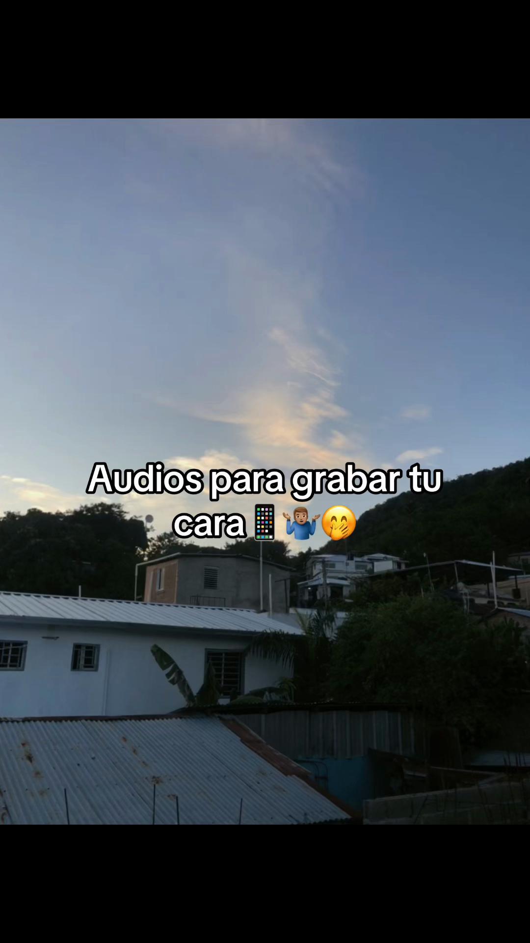 @Tus rolitas