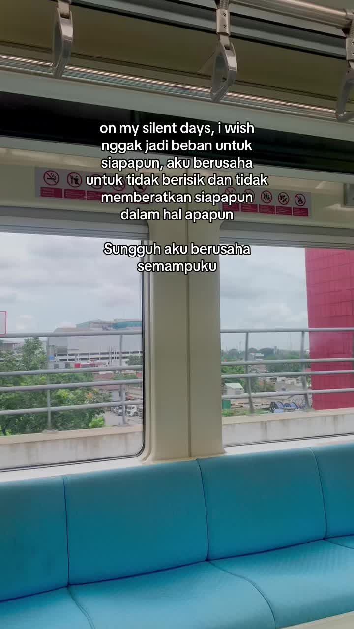 @chintangrm