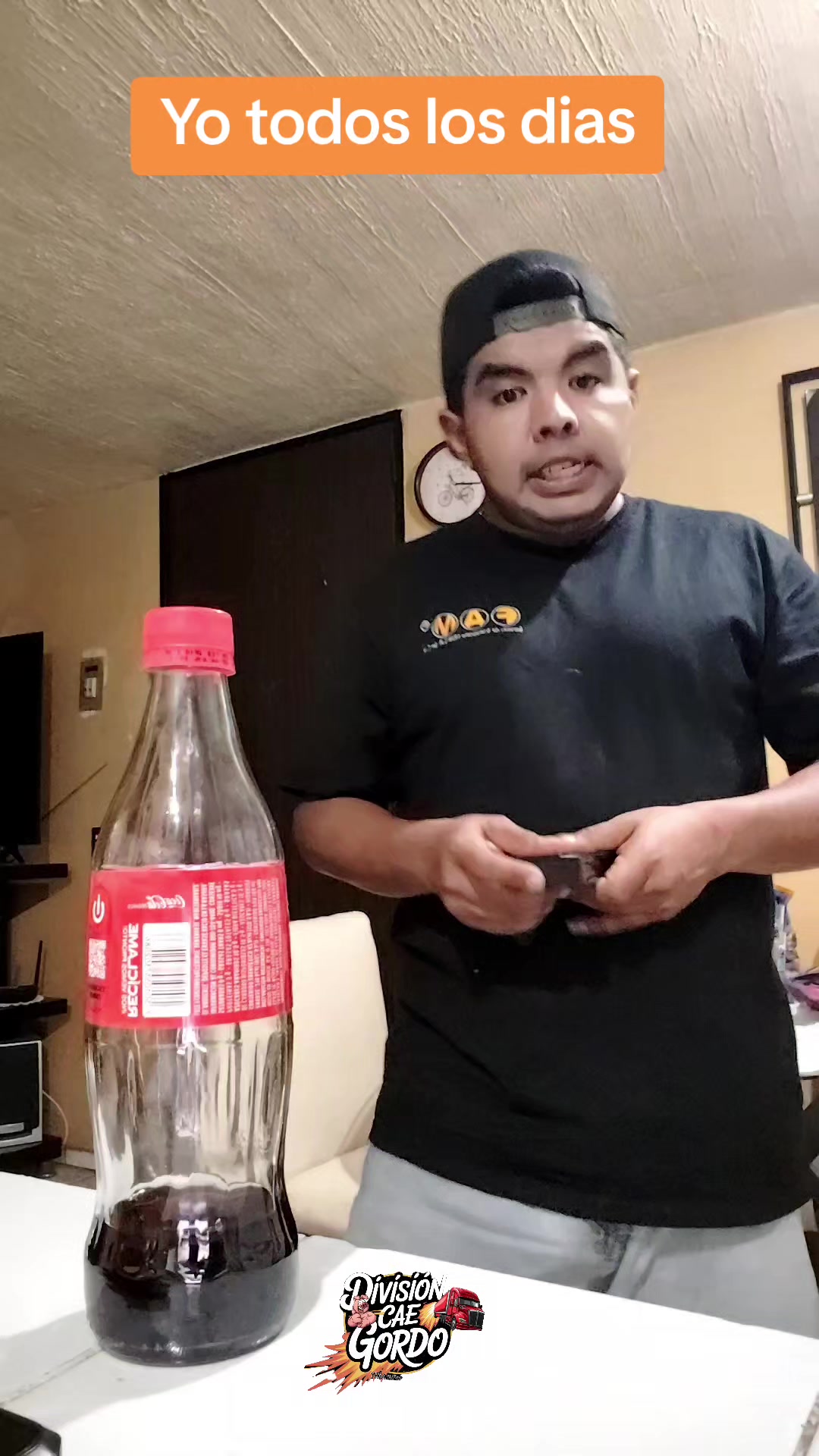 @P&uacute;lpito Loco (Sem Martinez2 )