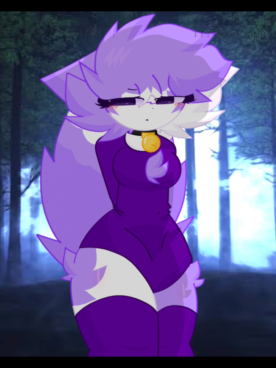 @Nori_kitty