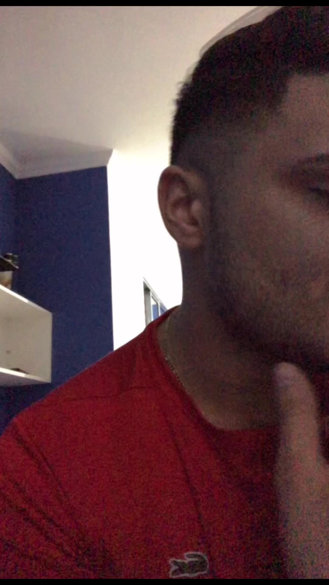 @GuiBrito0f