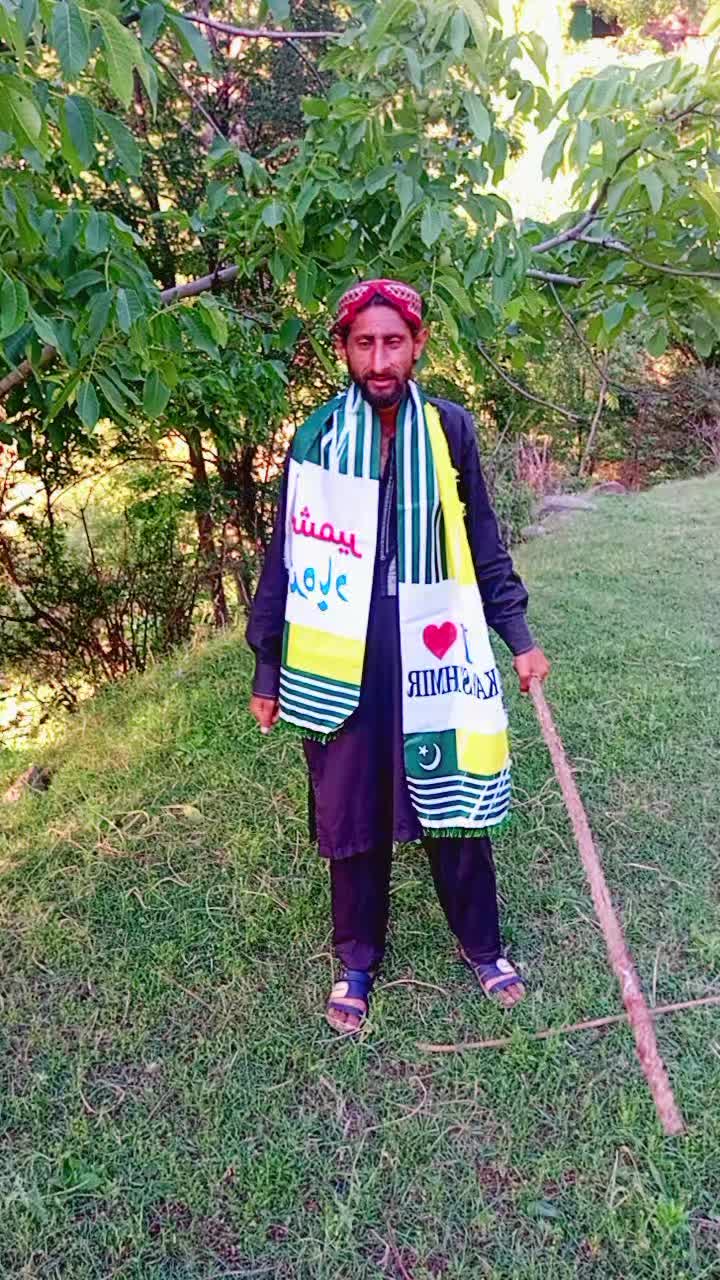 @کشمیر کا Don🍁