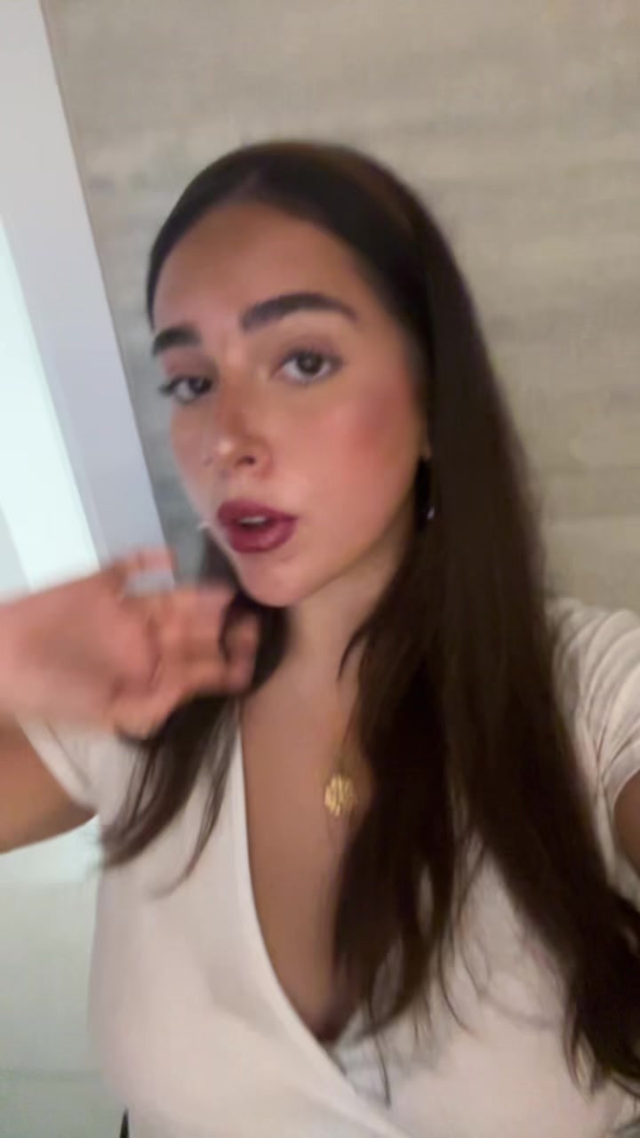 @אריאלוש🤭🤭