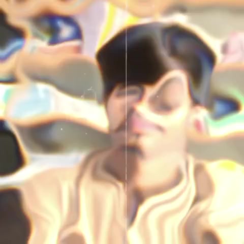 @mahaveer.🧑🫠👨&zwj;❤️&zwj;👨