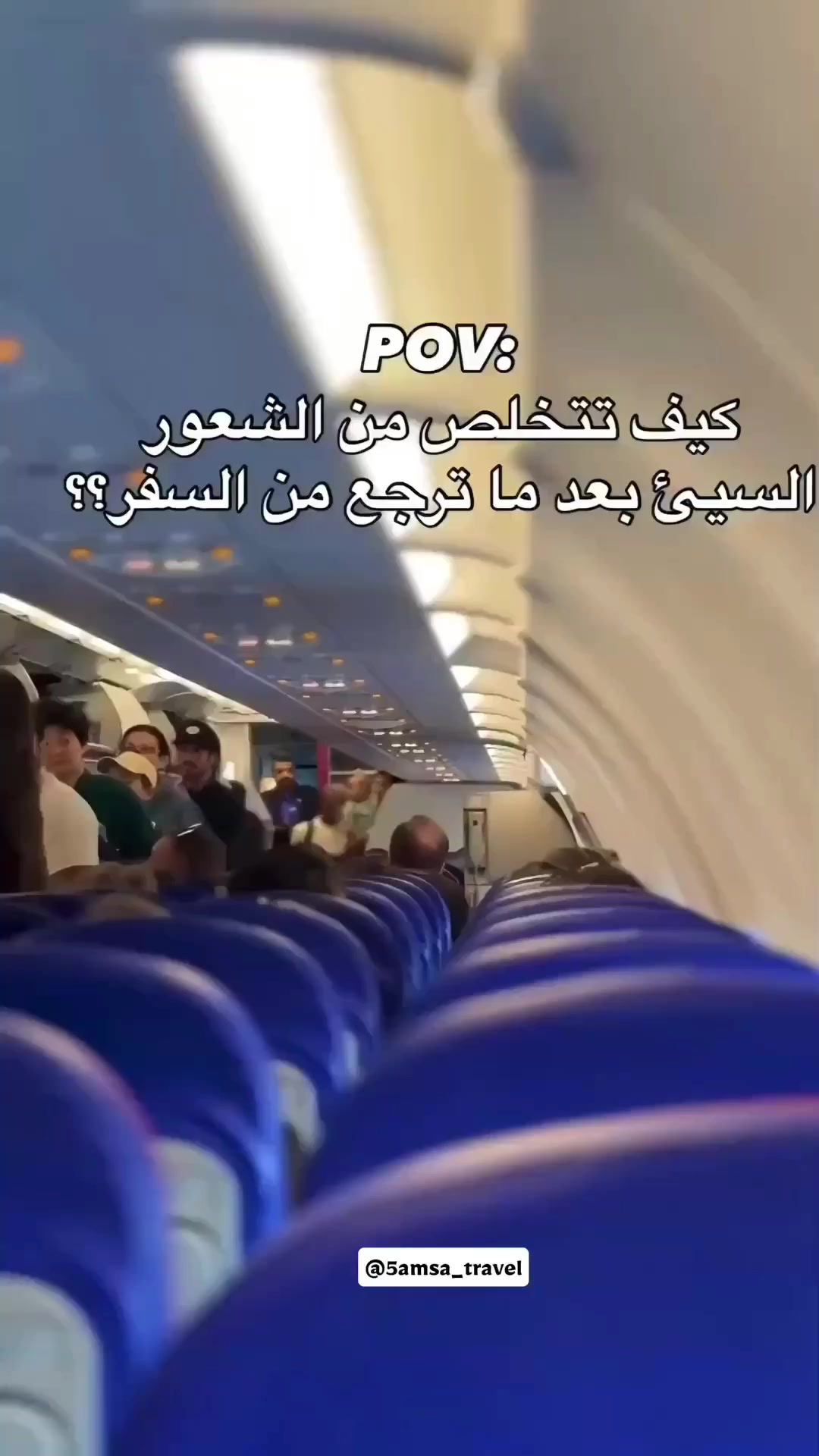 @Mohamed Shafik