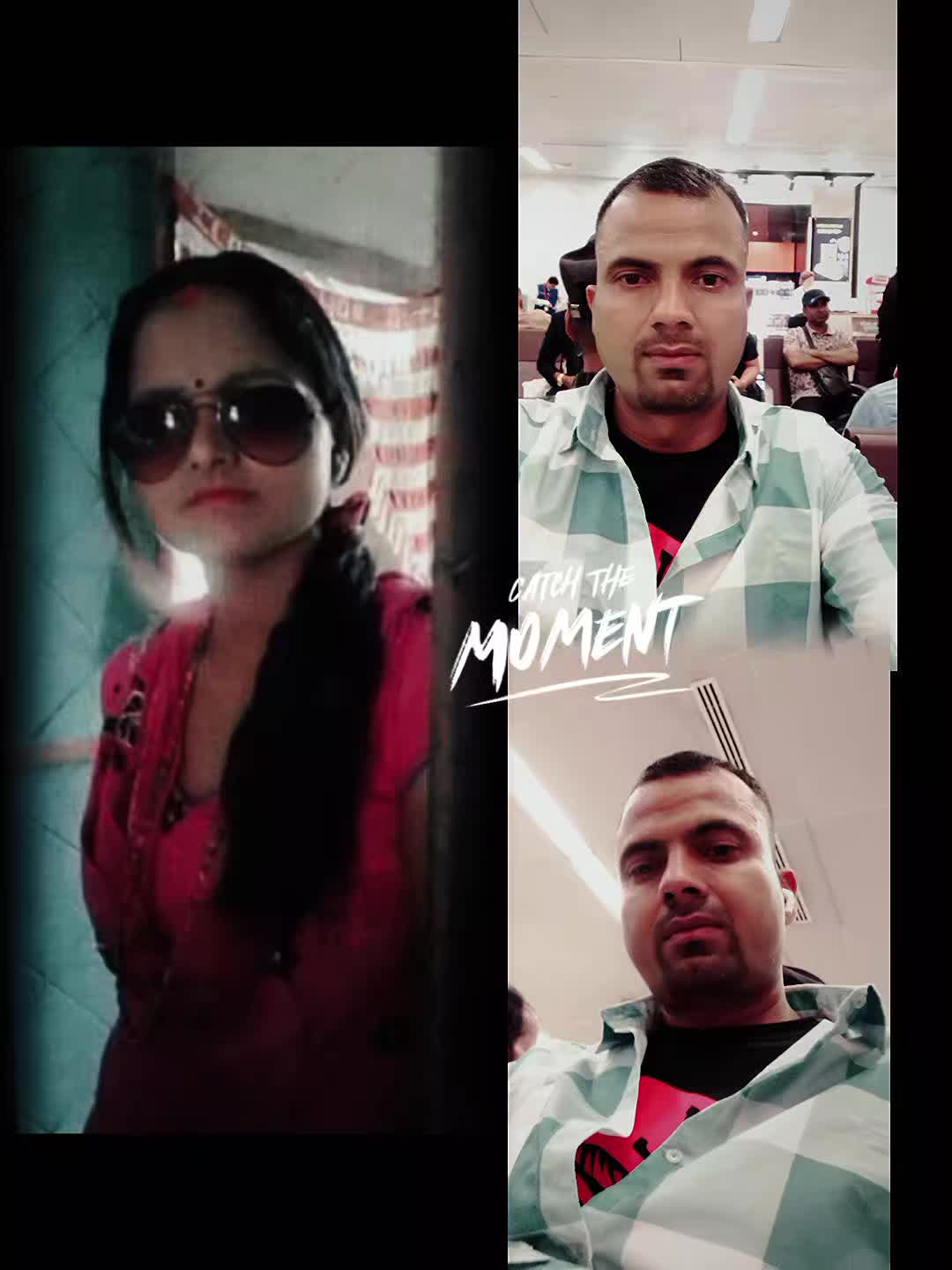 @❤️दु, खि माईलो