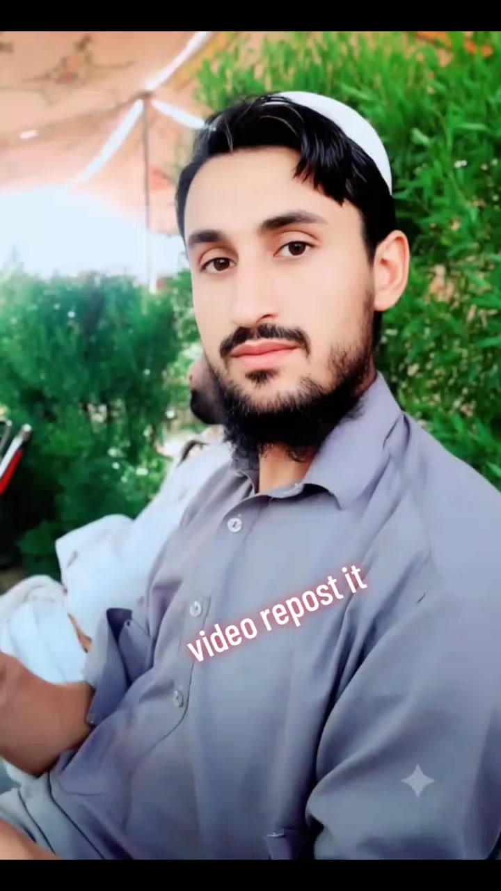 @👑𝐌𝐀𝐍𝐒𝐎𝐎𝐑👇AFRIDI👑