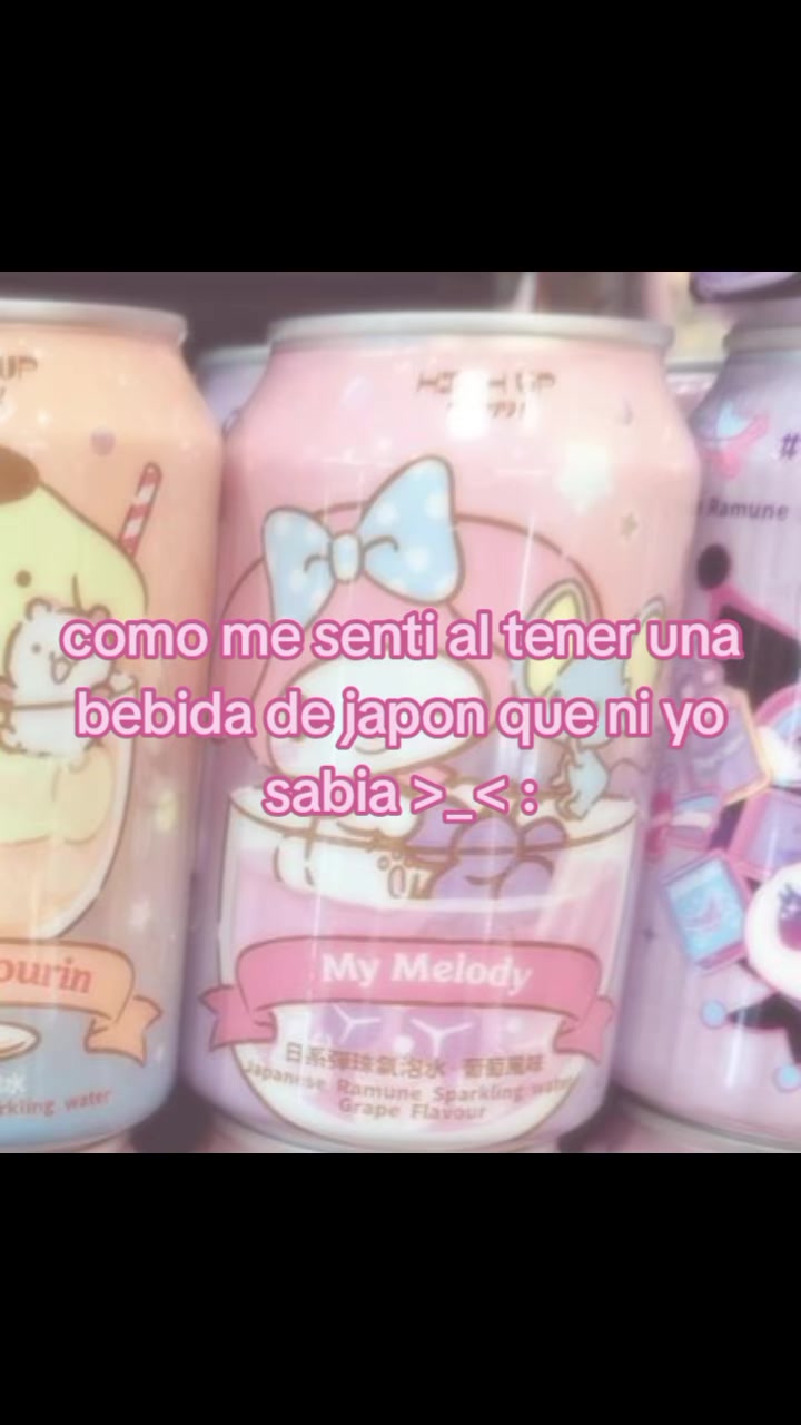 @¡🇨🇱♡Fer (zayu gff)♡🇲🇽!