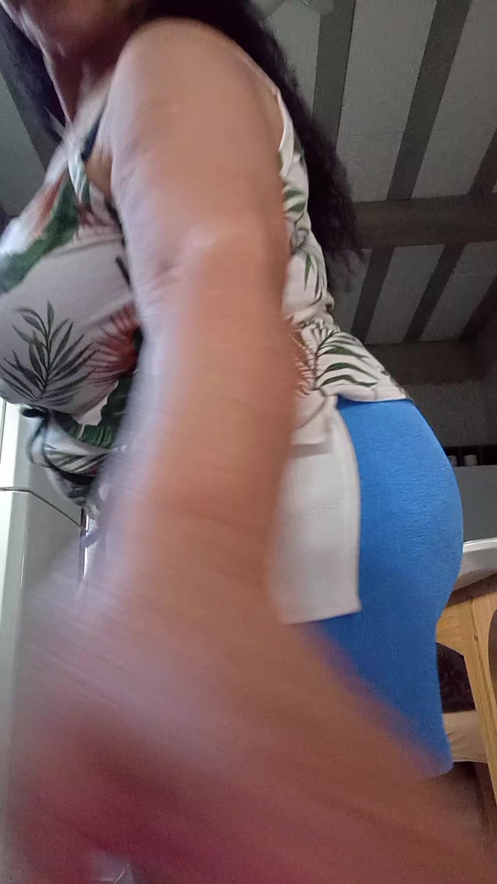 @Glória Nunes
