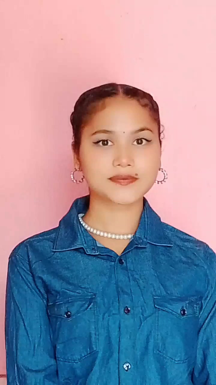 @MUSKAN😊