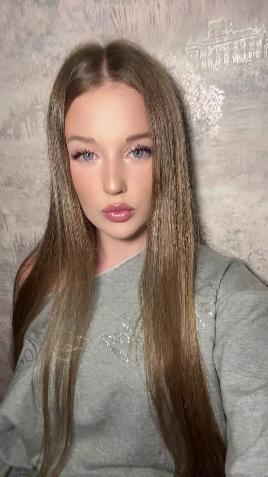 @polina