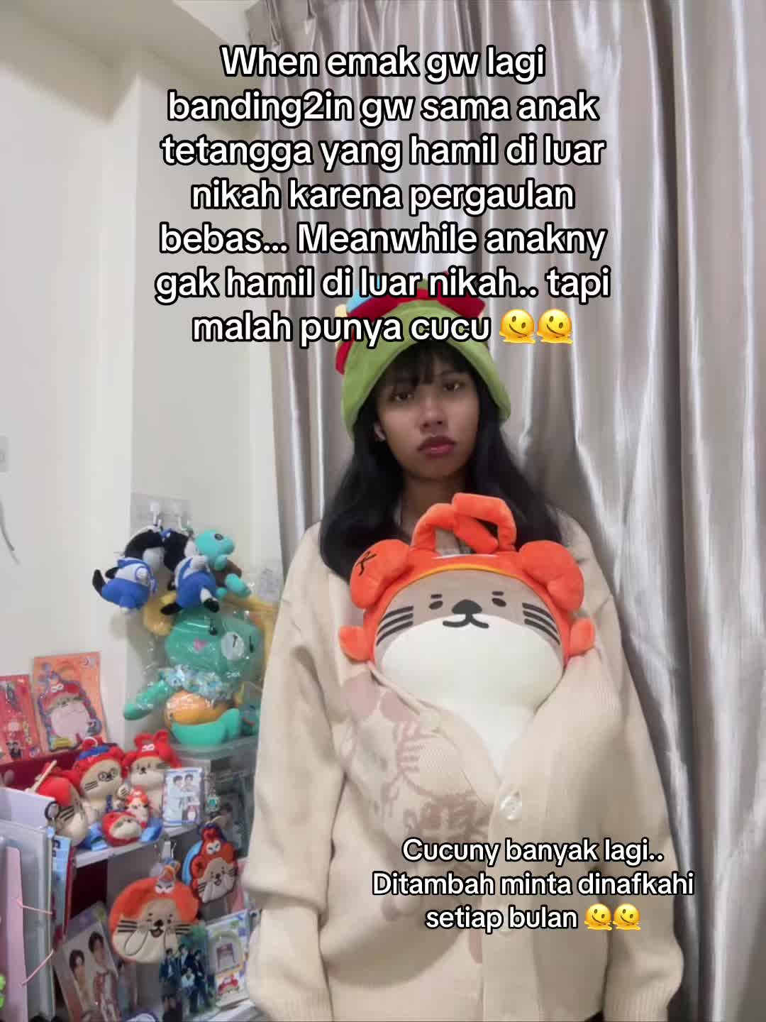@IG veythanawin✈️🦦🦞🐺