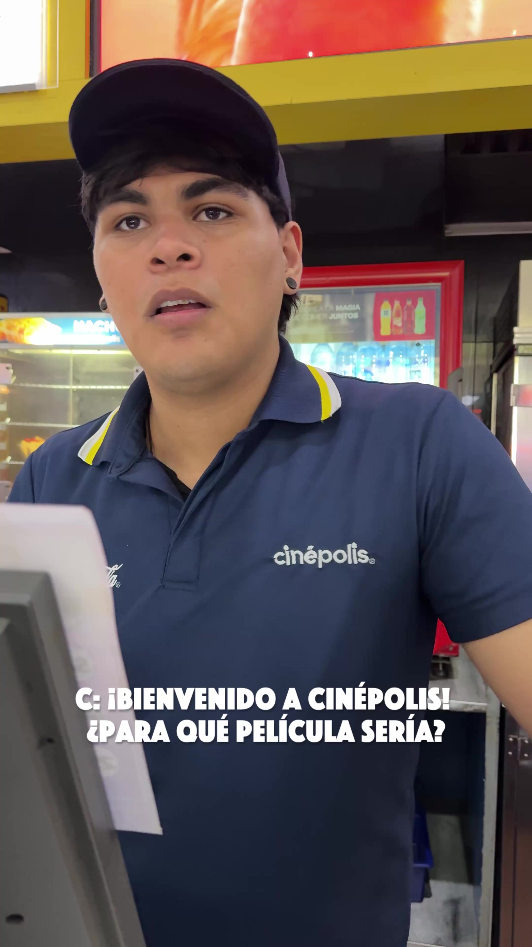 @Alexfernandezguz