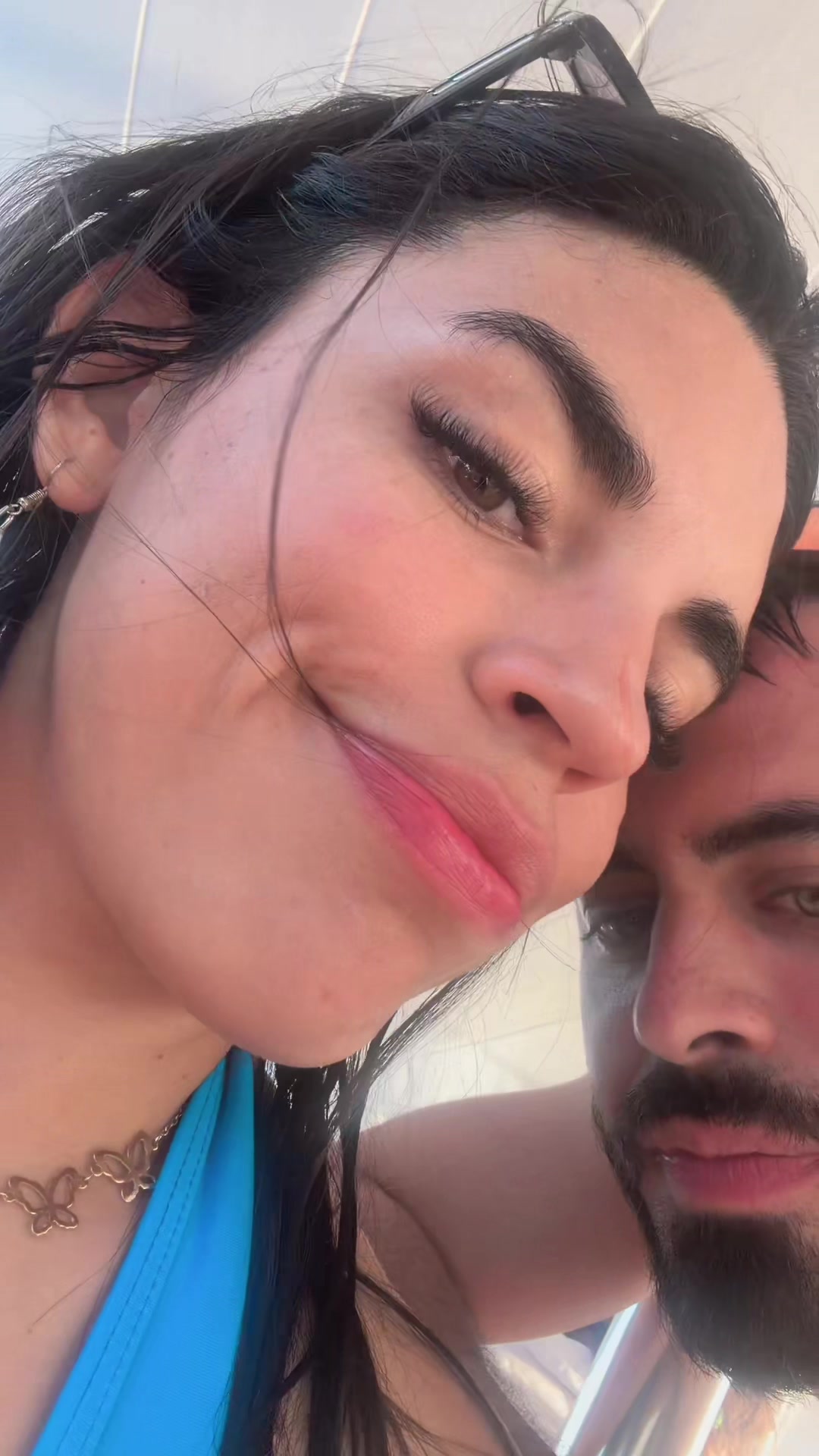 @Esmeralda Torres
