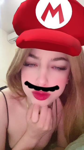 @ririiiii833