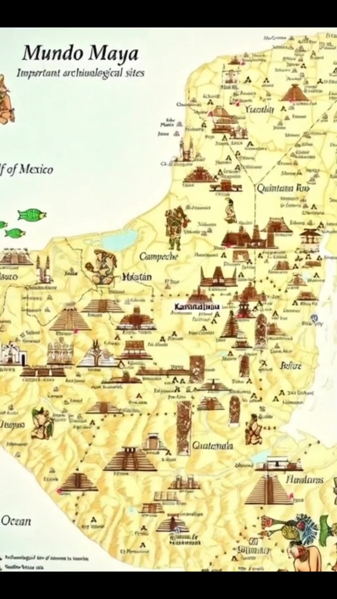 @EcoMuseo Guatemala