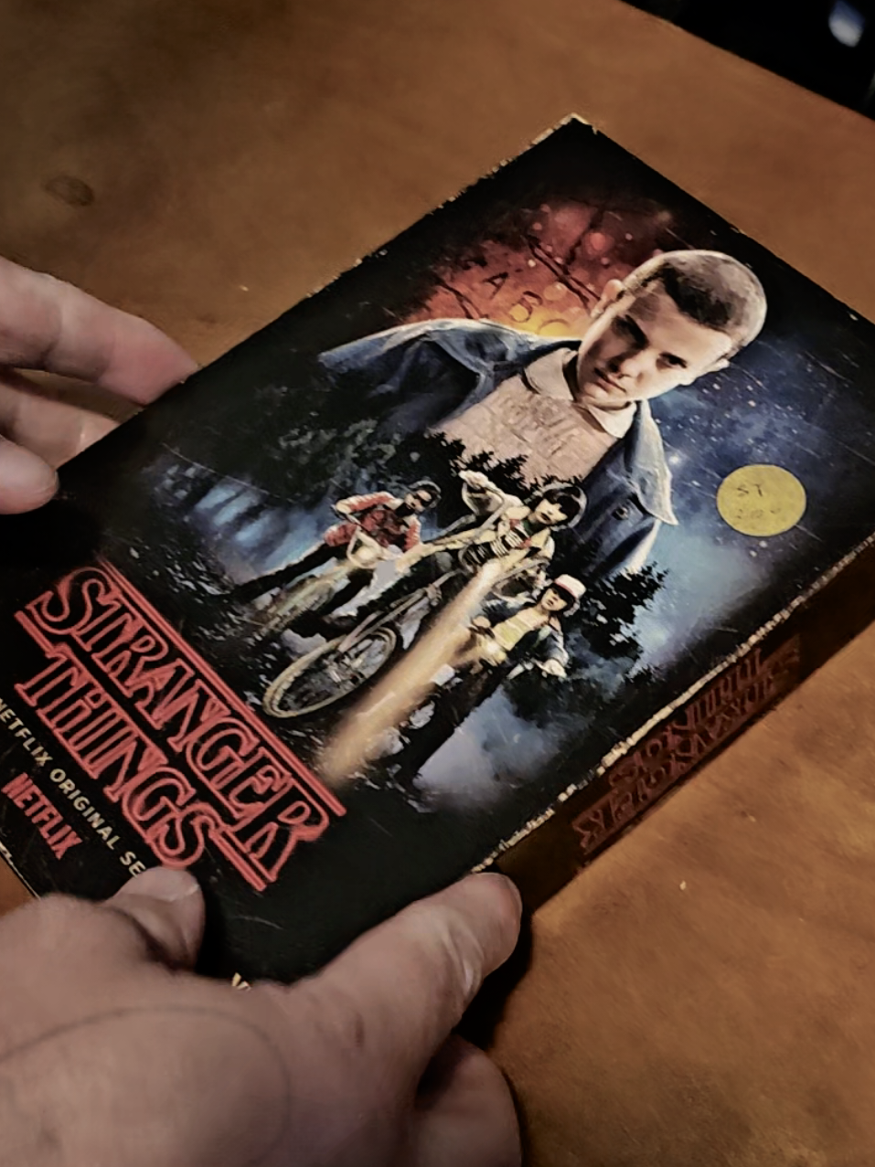 @9194GamingDuo