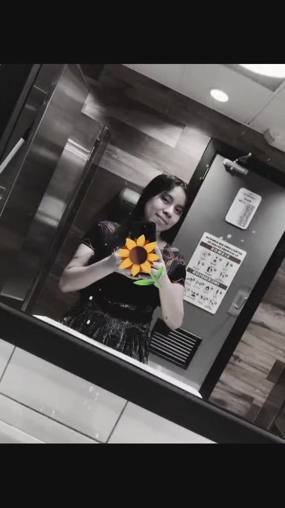 @fanymontero42