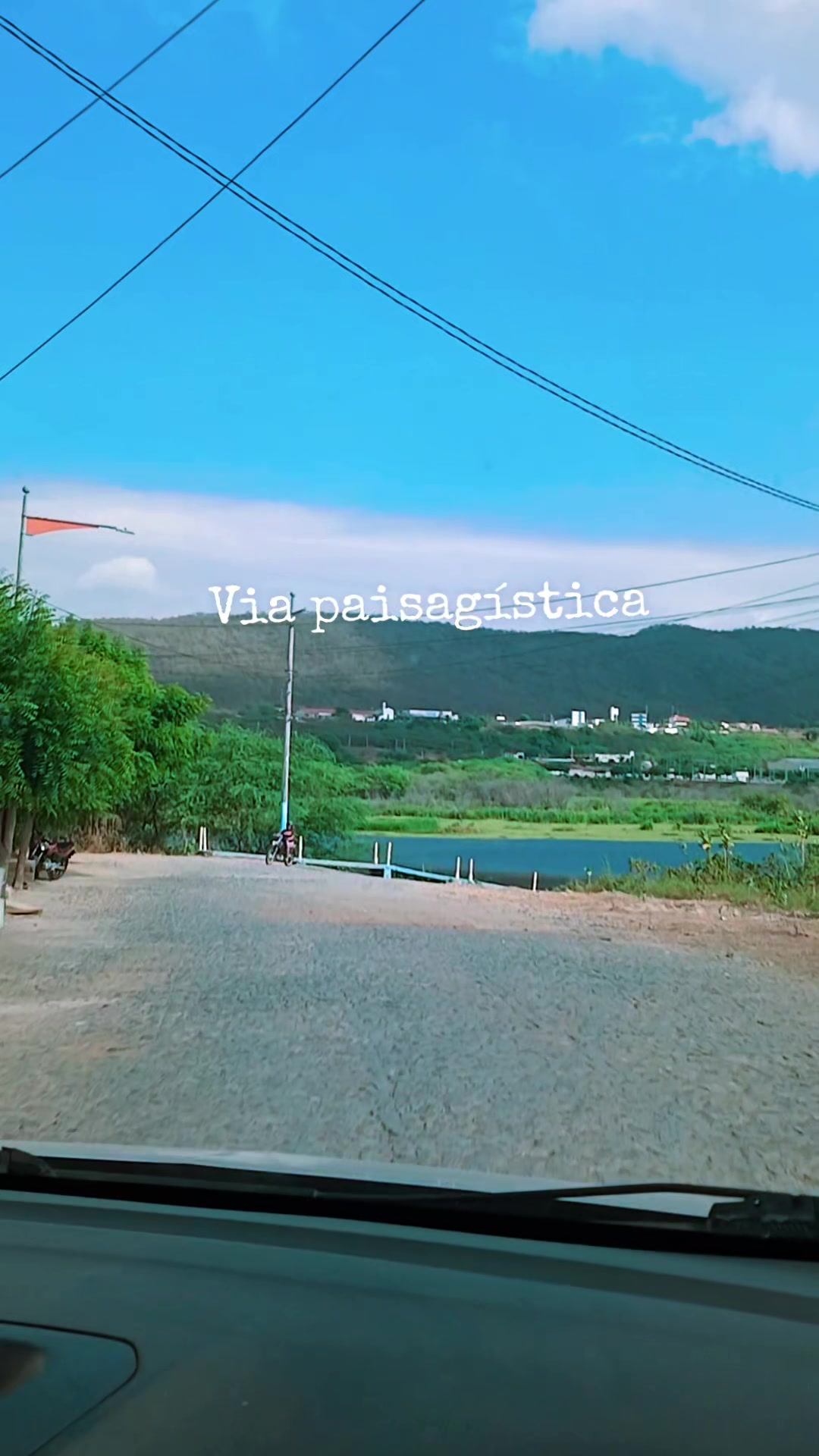 @Kelinha ⚘️