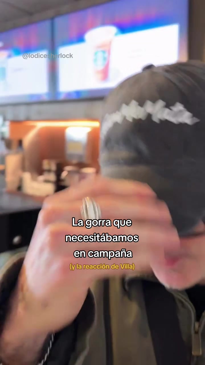 @Laura Salazar