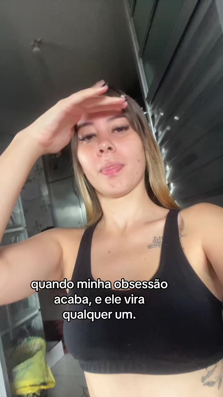 @Aninha ✅