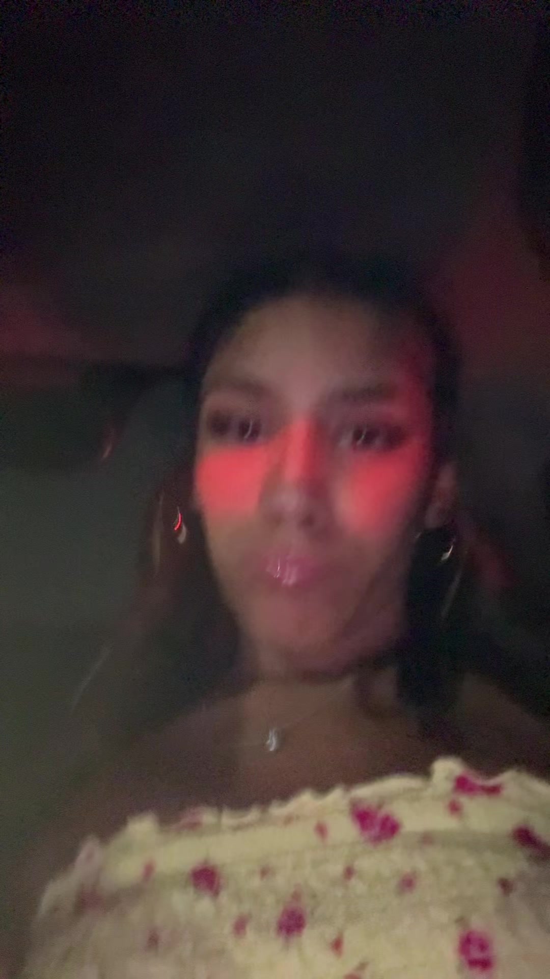 @distillededwater67