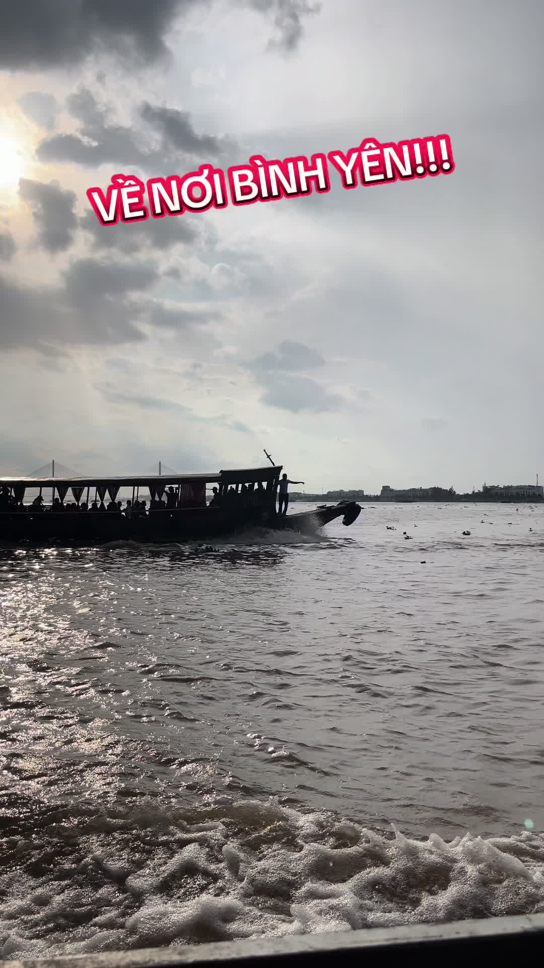 @NGUYỄN ĐÌNH CHƯƠNG