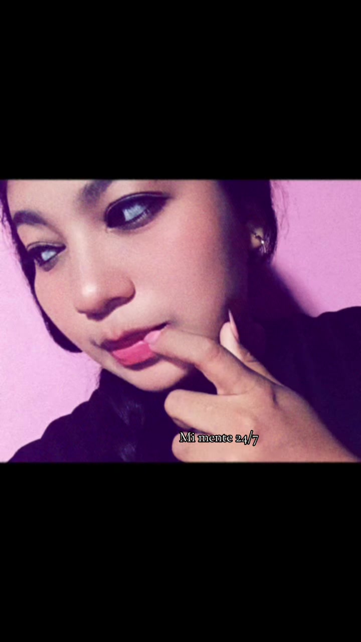 @🍀🌻Chinni🌻🍀