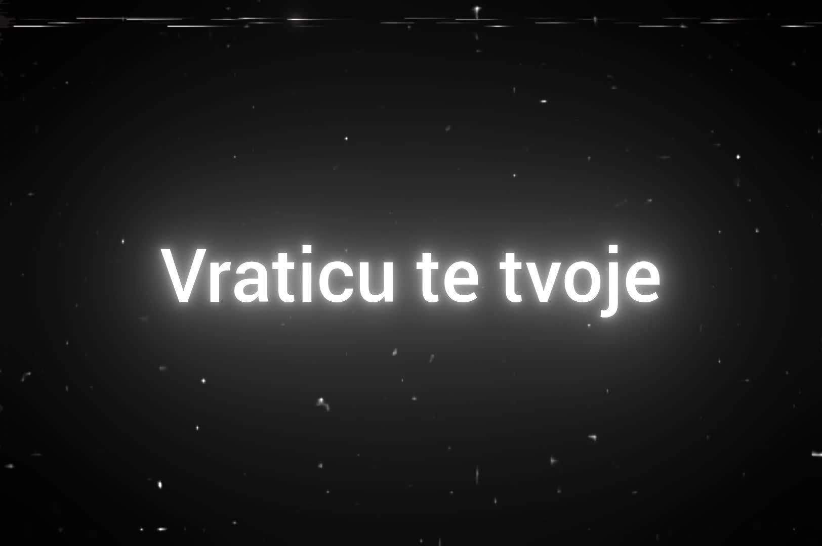 @𝒜⭐️