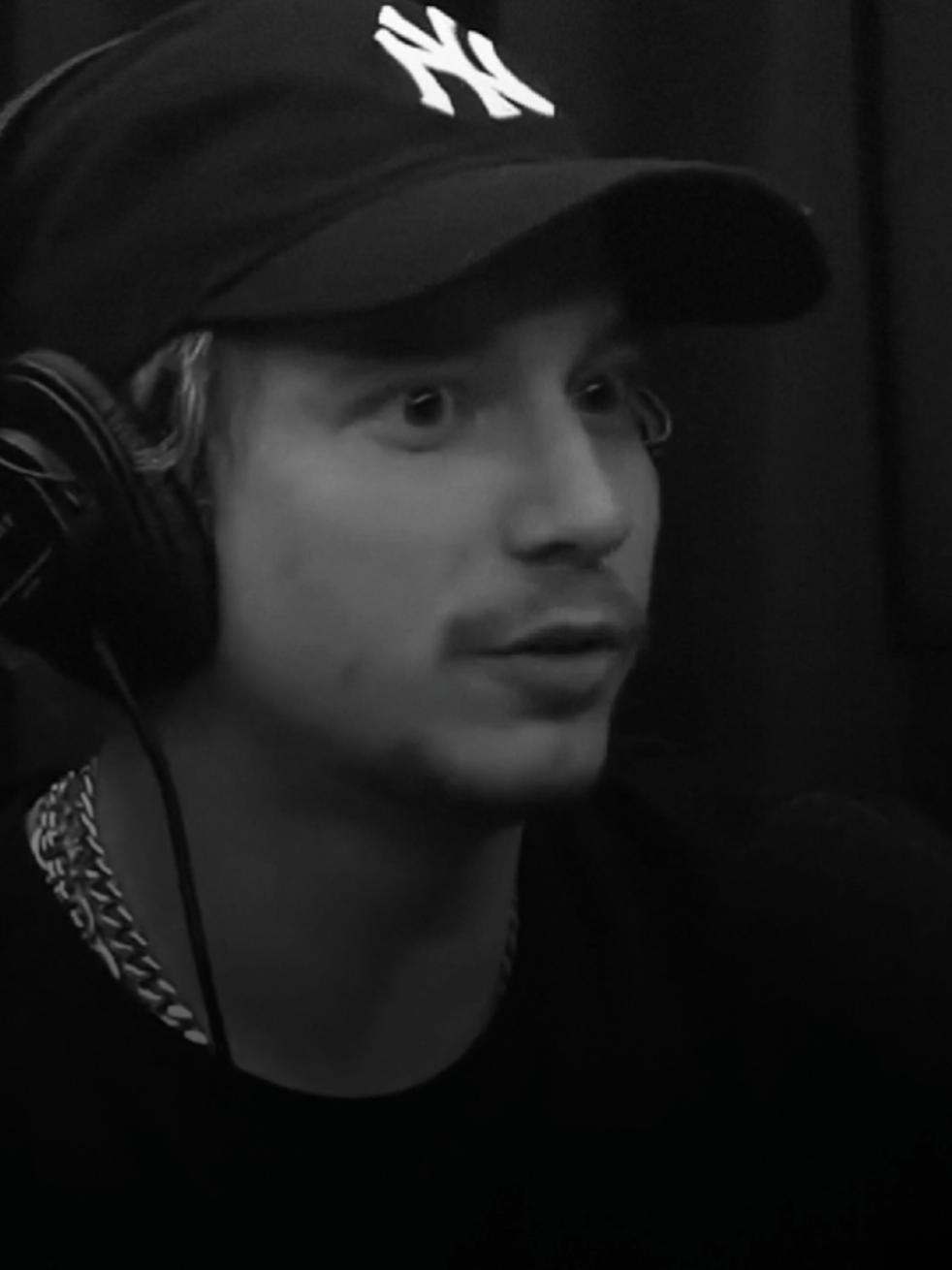 @guilherme