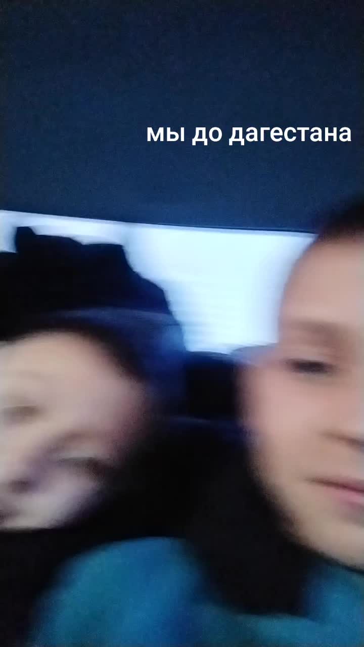 @555...