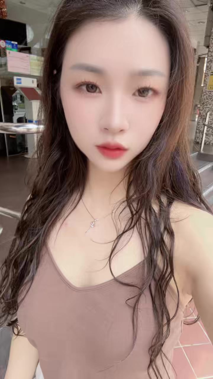 @yan90367850