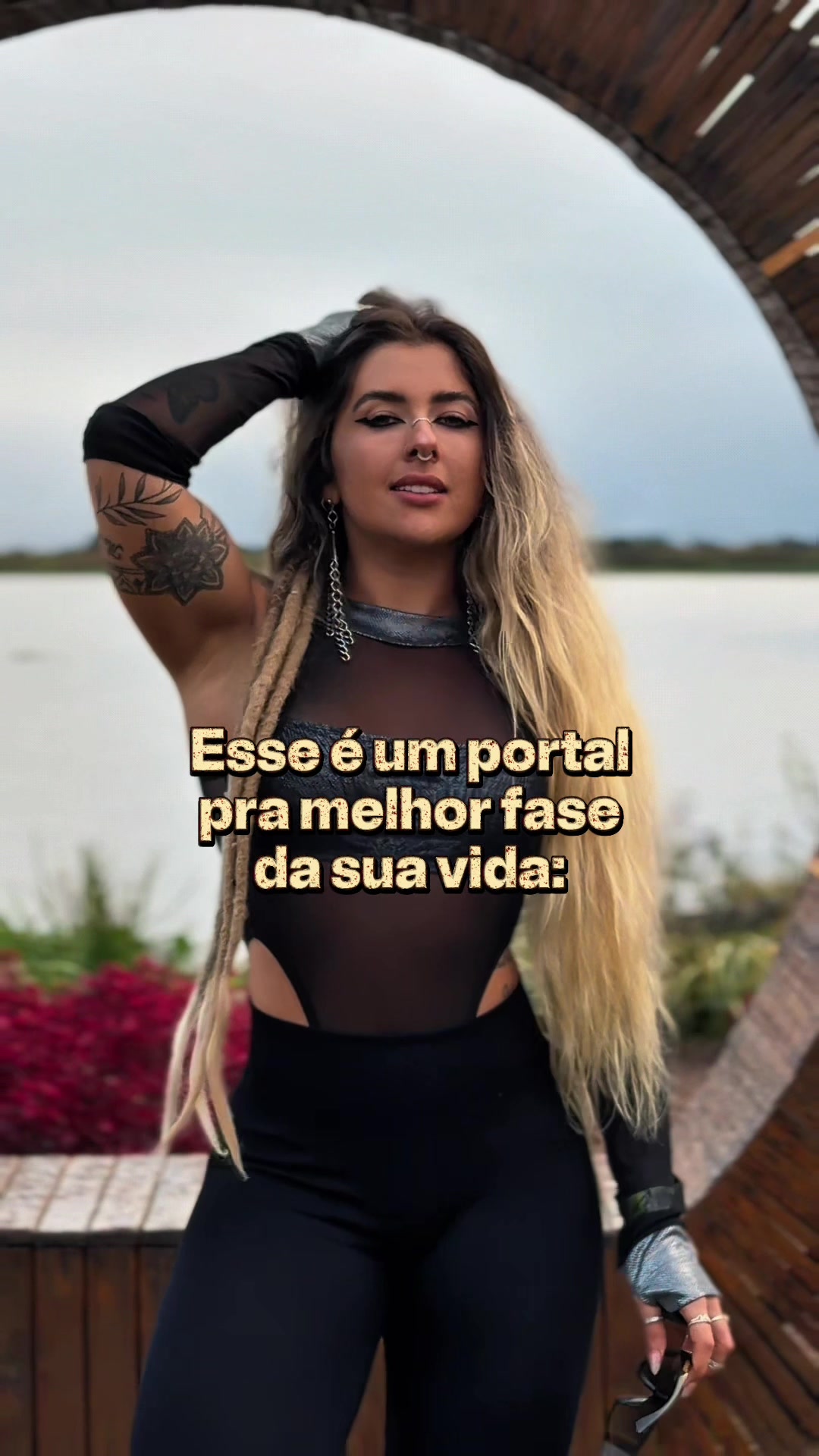 @Bruna Schmitt