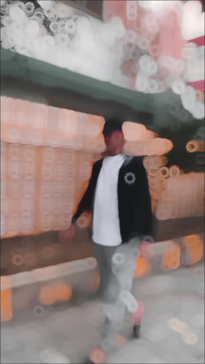 @فرید🕊️