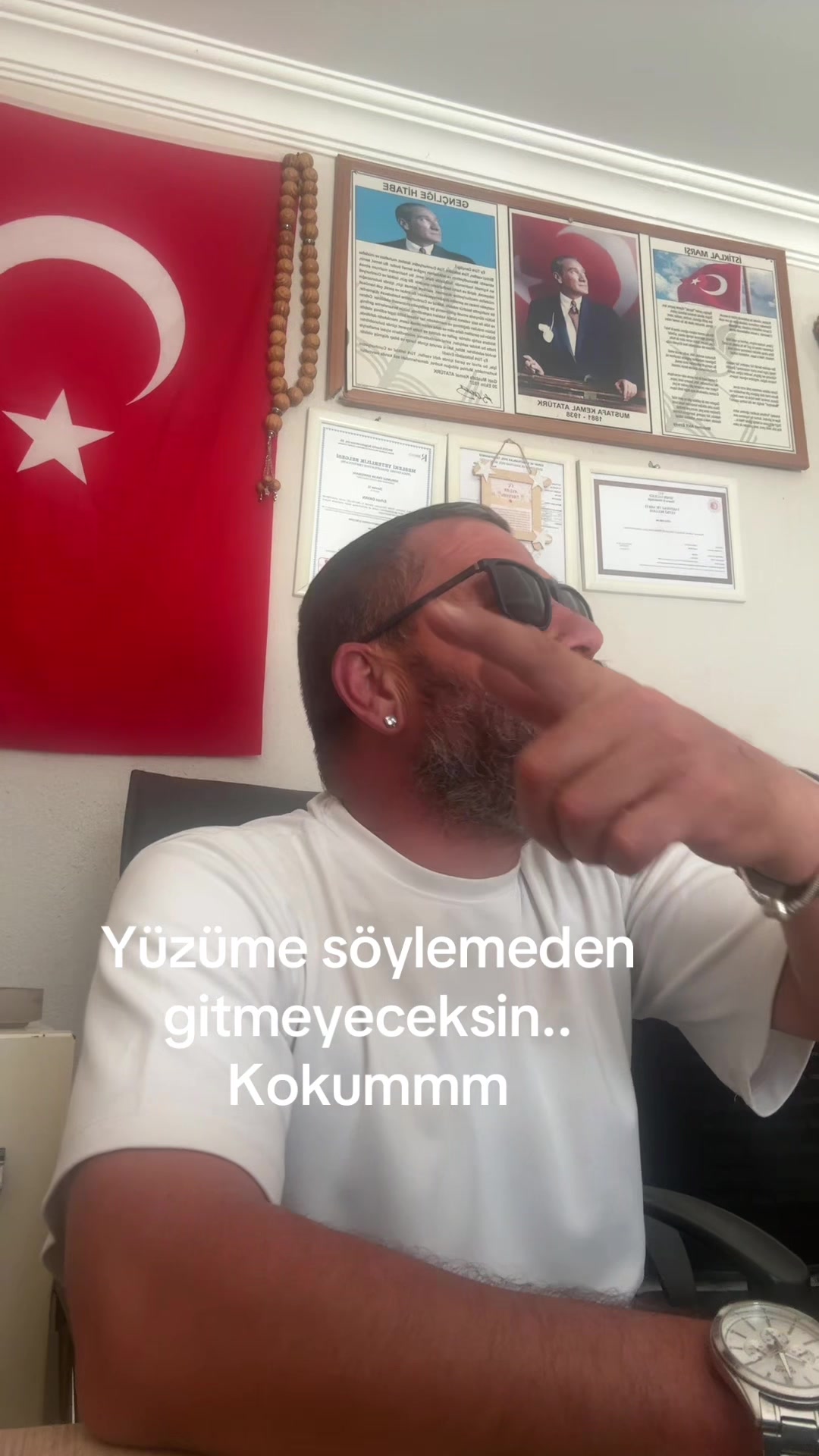 @BARIŞ